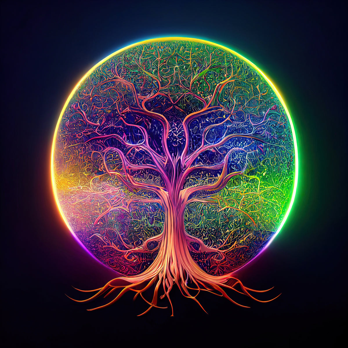 arcturian-starseed-circle-of-light-healer